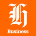 NZ Herald Business (@nzheraldbiz) Twitter profile photo