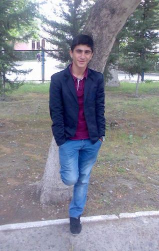 furye1's profile picture. 