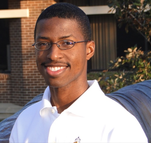 Average_Joe11's profile picture. 