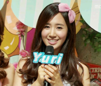 Angelous_Sayang's profile picture. iLife