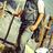 mrofi415's profile image