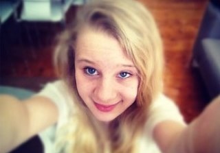 rosiejane1d's profile picture. 