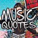 LeMusicInspirer's profile picture. Follow My Official Twitter @ProducerNine |
Updates On My New Videos/Music |
http://t.co/mFT7f9HDFy #TeamFollowback