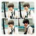 tram diep (@wcvcgwcsw) Twitter profile photo tram diep (@wcvcgwcsw) Twitter profile photo