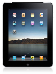 Сайт http://t.co/HiJOSF2Gwa - всё про iPad и iPhone от Apple