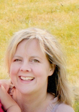 KatyEasey's profile picture. Freelance Marketing and PR for small to medium business thinking big. #homewares & #interiors  Random tweeter