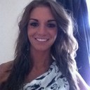 Elin Morgan - @ElinCMorgan - Twitter