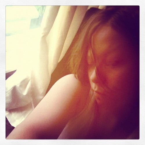 Abbierenton1's profile picture. 