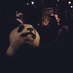 Happiness in Uppsala (@happiness_in_u) Twitter profile photo