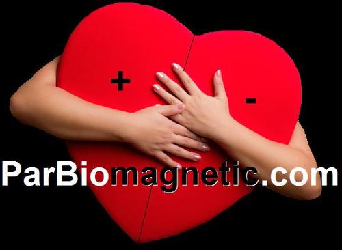 ParBiomagnetic's profile picture. Terapeutas del ParBiomagnetic. Cuidamos de la salud de los demás con la nueva forma de diagnostico, prevención y cura a base de imanes descubierta por Dr. Goiz.