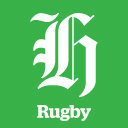 The latest rugby news, views and analysis from http://t.co/kFxPcJfc via RSS