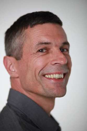 WytzeSloot's profile picture. Facilitaire dienstverlener in hart en nieren. Flexibel en creatief, gaat voor succes en kwaliteit.