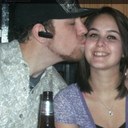 Tony Greer - @TonyGreer05 - Twitter