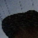 mitchell davis - @Davis2011Davis - Twitter