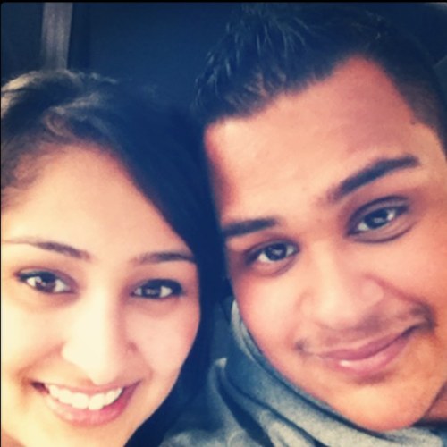 rKaiyum's profile picture. 