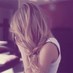 LiveForLove♡ (@breakupquotes) Twitter profile photo