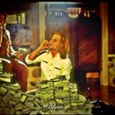 michael klingler - @jango9500 - Twitter