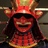 戦国魂 天正記さんのプロフィール画像