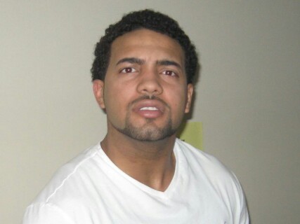 JamesPOliver's profile picture. Praise the Lord AND mind your business