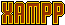 XamppCLForums's profile picture. 