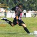 Nicholas Pedreira (@nickpedreira) Twitter profile photo Nicholas Pedreira (@nickpedreira) Twitter profile photo