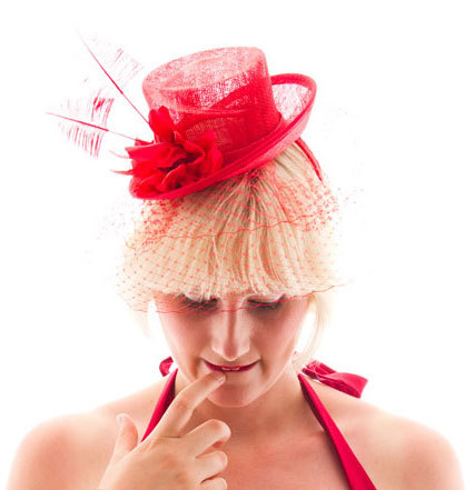 ellbellacircus's profile picture. Ell Bella is a Melbourne based MC, street performer, juggler and acrobat.