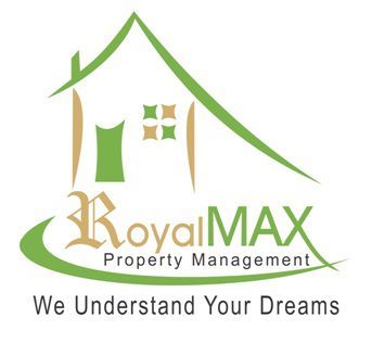 RoyalMAX is Property Management Company. We help people and organizations to buy, sell and rent property in India.