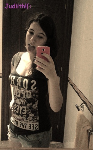 16. Hardcore, Rap. Raise your fist for Angerfist! Eminem, Tupac. Life goes on. ♀+♂= ♥ ♂+♂= ♥ ♀+♀= ♥