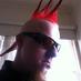 Shaun Bray (@singer001) Twitter profile photo