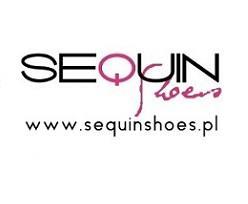 Ladies footwear!
http://t.co/TxFgpxZAhY