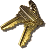 Keep up on what's happening in real esate, mortgages, and politics of owning real estate. Re-tweet if you want.