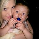 becky ellis - @bexyboo1988 - Twitter