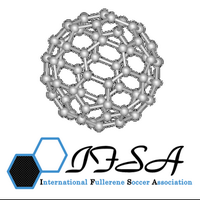 国際フラーレンサッカー協会 (@ifsa_jp) 's Twitter Profile