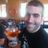 AntonioCrdenas5's profile image