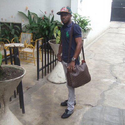 nulyf4luv's profile image
