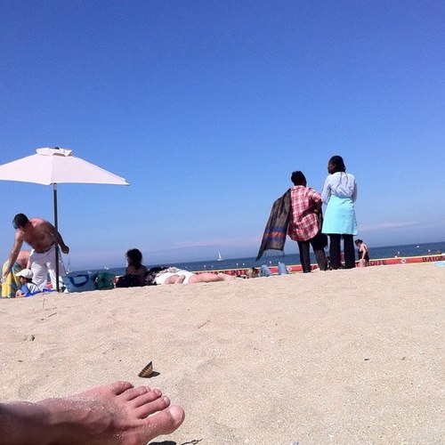 NicoCanon75018's profile picture. 