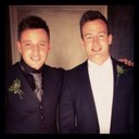 Gordon McEwan - @GordonMcEwan1 - Twitter