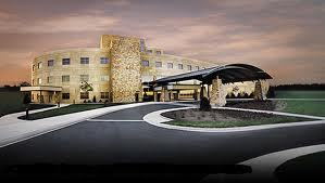 MOSHOrthopedics's profile picture. As the premier destination for orthopedic care in the Midwest, we're uniquely committed to our patients’ health, comfort and individual care.