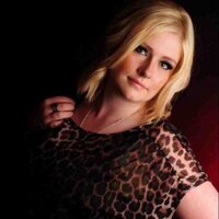 Kelly Burge 💙 (@kelifer84) 's Twitter Profile