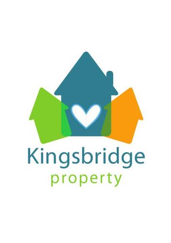 KingsbridgeProp's profile picture. Welcome to Kingsbridge's local property portal, working with the best local independent estate agents.