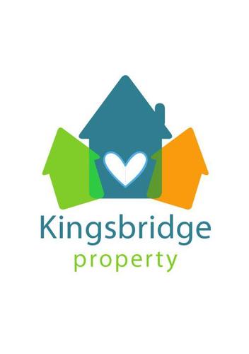 Welcome to Kingsbridge's local property portal, working with the best local independent estate agents.