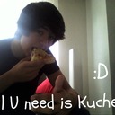 Kai Fischer - @Kai_Fischer_ - Twitter