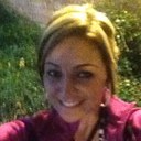 Thea Sullivan - @stacks4290 - Twitter