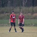 Cameron Munro (@13itchy) Twitter