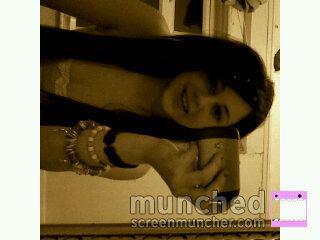 khloeytylaadoyl's profile picture. 29B0b182 addf itttt