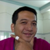 Lâm Hiếu Nghĩa (@sorivevol) Twitter profile photo Lâm Hiếu Nghĩa (@sorivevol) Twitter profile photo