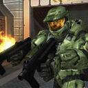 Jacob Runyon - @arrowyOne - Twitter