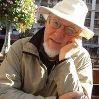 Keith van Rijsbergen (@cornelisjoost) 's Twitter Profile