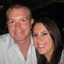 Jeffrey Ackerman - @DrAckerman - Twitter