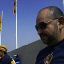 MANUEL ORTIZ - @DONCLERICUZIO - Twitter